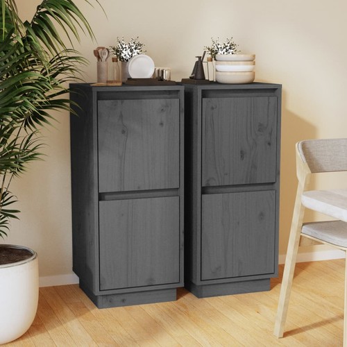 Credenze in legno - credenze,