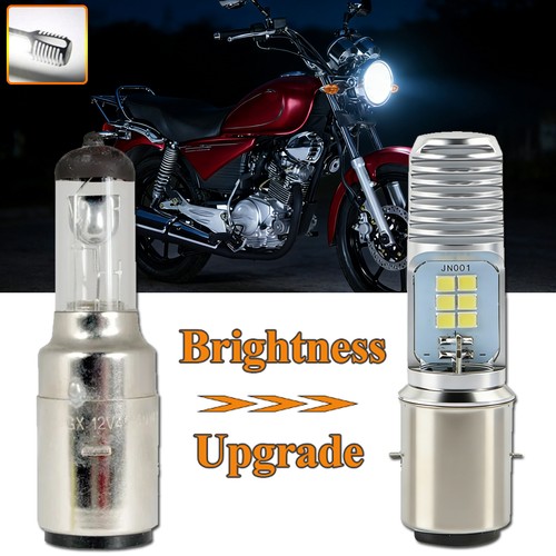 Compatibile con yamaha ybr - con, 125
