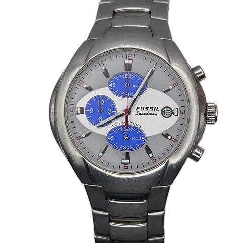Cinturino orologio quarzo