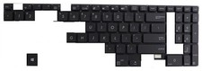 AS153 Tasto per tastiera Asus
