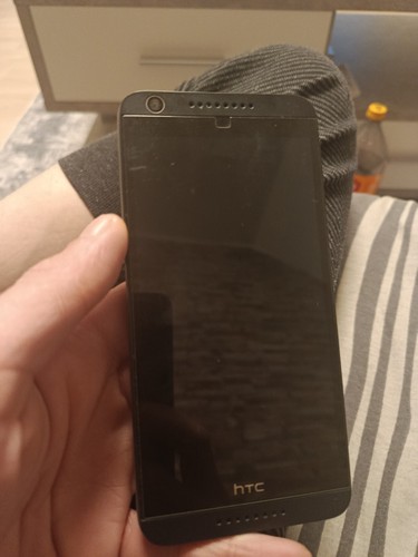 Smartphone htc desire 626 nero - smartphone,