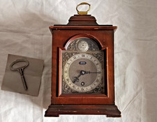 anni '40 - Smiths Orologio Da