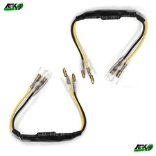 Set 2 Resistenza Resistenze