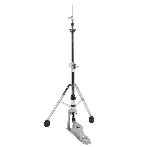 Batteria accessori stand - -,