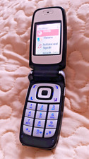 Nokia 6101 in buone