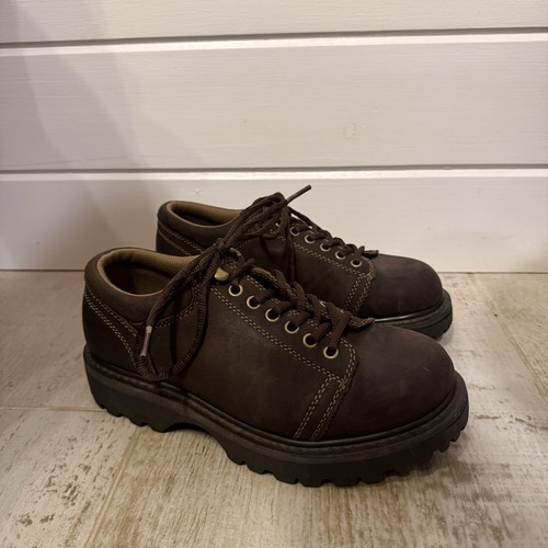 American eagle y2k - american,