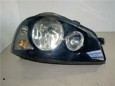 faro fanale destro per SEAT
