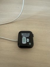 Apple Watch Series 4 40MM Cassa