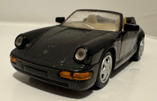 Porsche cabrio 911 - cabrio,