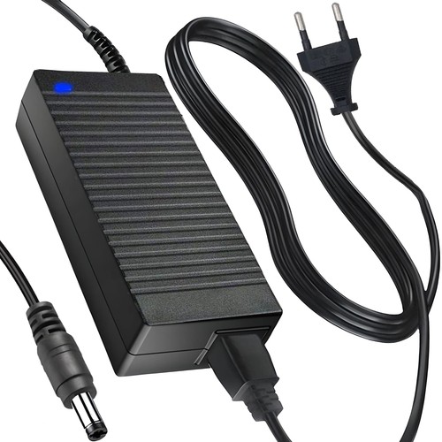 Alimentatore plug - , in