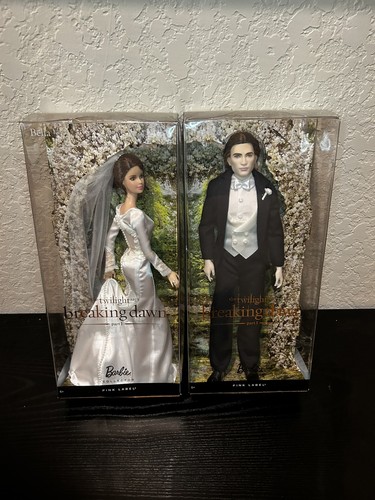 Twilight breaking dawn 1 - twilight:,