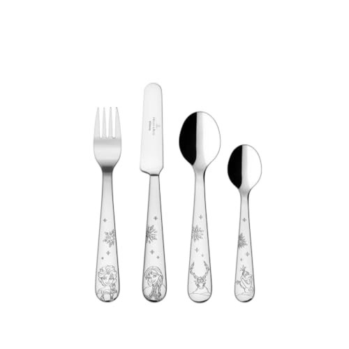 Villeroy boch disney - &,