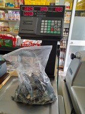 LOTTO DI 800 GRAMMI DI