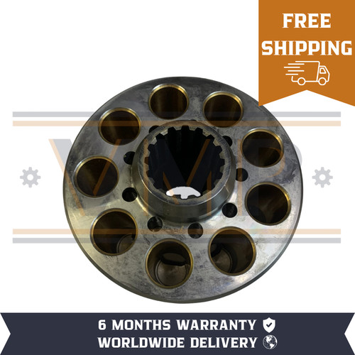 Voe 14596493 cilindro per - 14596493,
