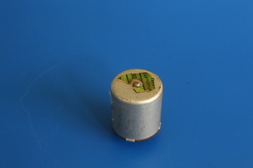 Adattatore tape - adattatore,