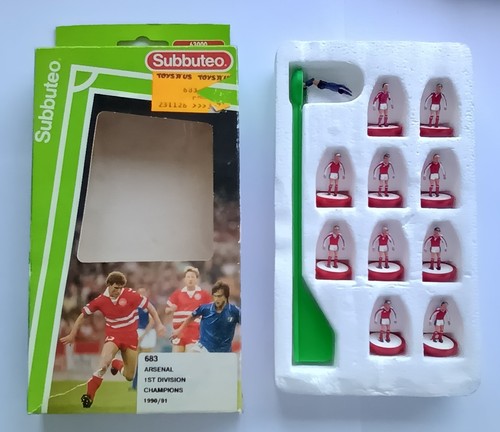 Completo squadra calcio