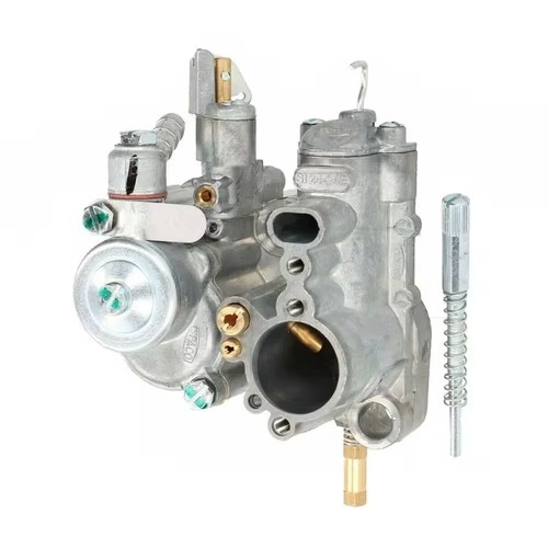 Carburatore originale - carburatore,