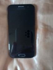 vendo galaxy a3 2017 samsung