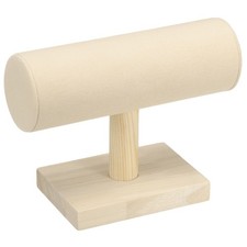 Espositore Porta Braccialetti