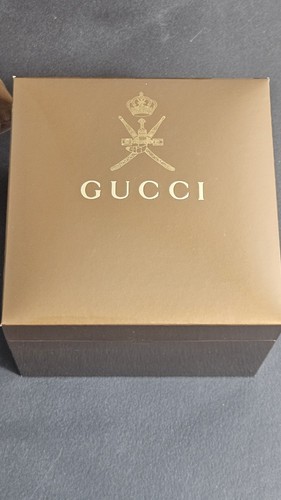 Orologio gucci twirl oman - twirl,