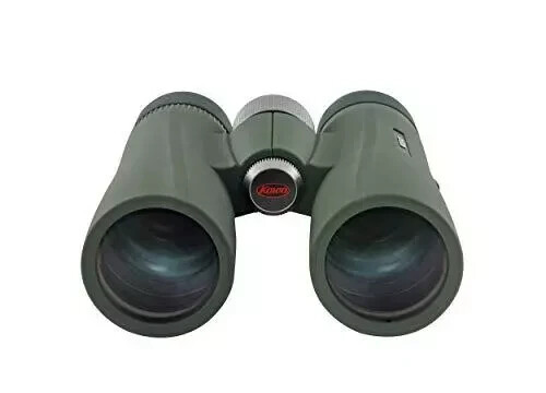 Binocolo kowa bdii - kowa,