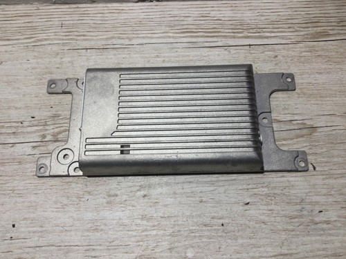 Modulo bluetooth elettronica - modulo,