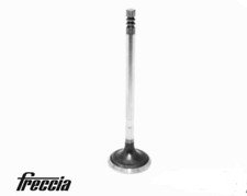 MINI R50 | R52 | R53 | Cooper