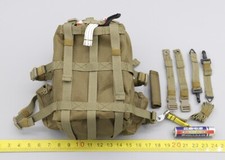 Zaino per Easy&Simple 26043S