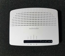 Vendesi modem router - modem,