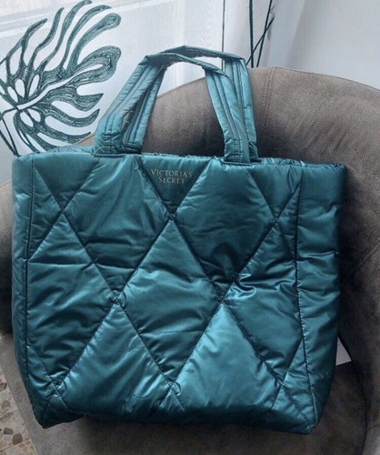 Borsa nuova trapuntata - nuova,