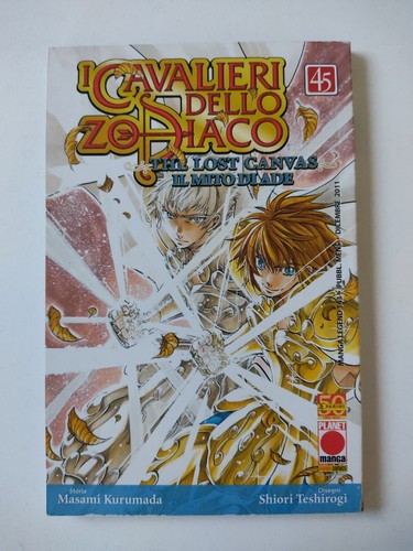 Cavalieri dello zodiaco - cavalieri,