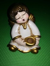 Thun Angelo angioletto 😇