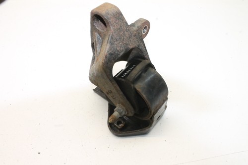 Supporto motore elettrico lato - supporto,