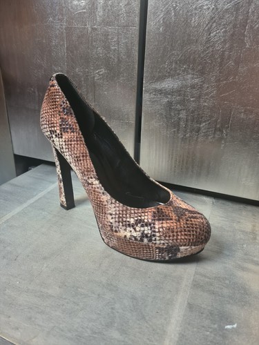 Decolte guess originali taglia - originali,