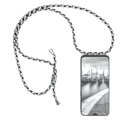 Custodia per samsung galaxy - per,
