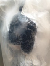 Tartufo nero uncinato umbria - tartufo,