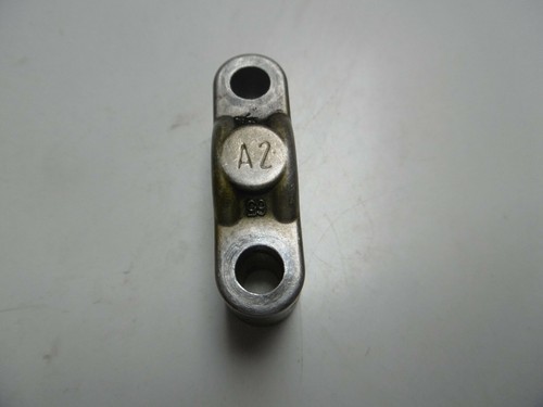 Bmw guscio cuscinetto albero - guscio, a