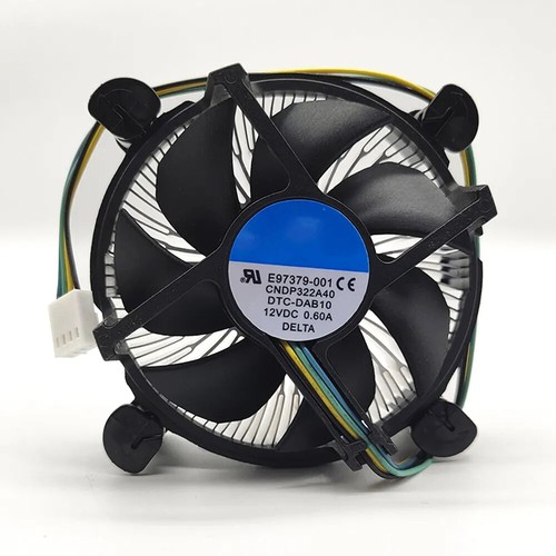 E97379 001 per socket - mm,