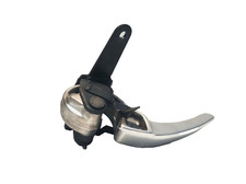 MANIGLIA SOLLEVAMENTO CAVALLETTO BMW R 850 RT DELL' ANNO 1998 1999 2000 AL 2001