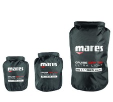 Mares T-Light 5 L Sacco