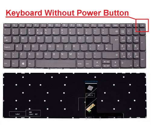 Nuovo compatibile con lenovo - nuovo,