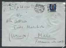 1944 RSI 1,25L ISOLATO SU