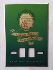 Calendario perpetuo birra