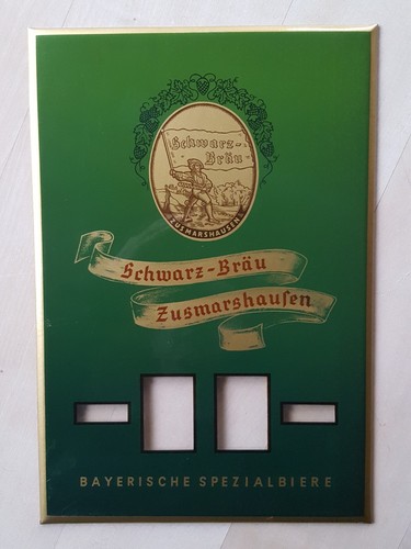 Calendario perpetuo birra