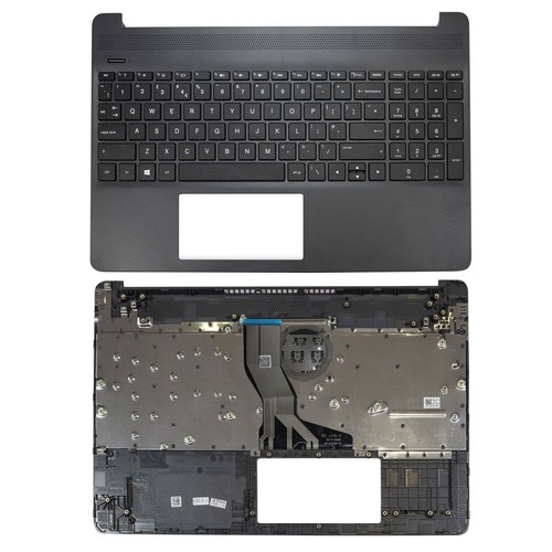 Compatibile per - , hp