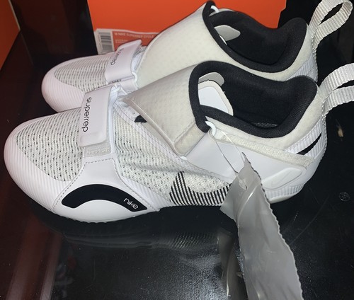 Nike scarpe ciclismo donna - nike,