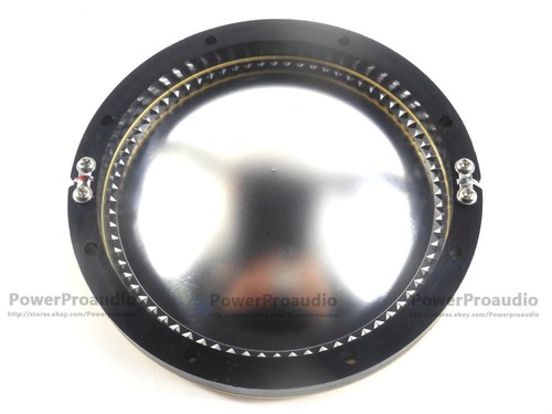 Diaframma per cupola - , in