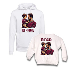 Felpe Maglie per Tifosi di