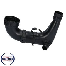 MANICOTTO TUBO FLESSIBILE ARIA