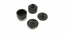 KYOSHO K.FA512 Scatola